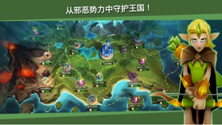 BattleHandͼ1