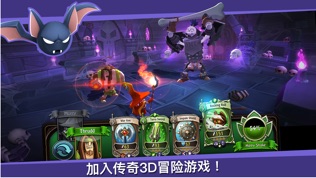 BattleHandͼ0