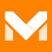 MiaoA