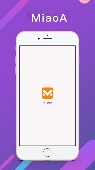 MiaoA