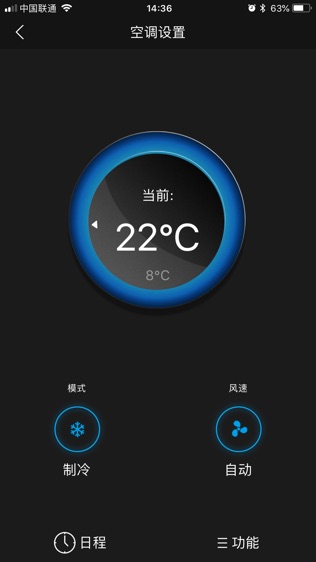 ɭǻۼͼ2