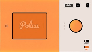 Polcaͼ2