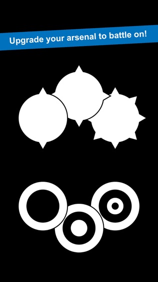 Core Cycleͼ2
