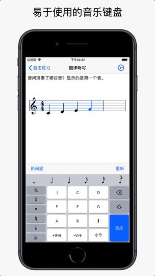 ӳͼ1