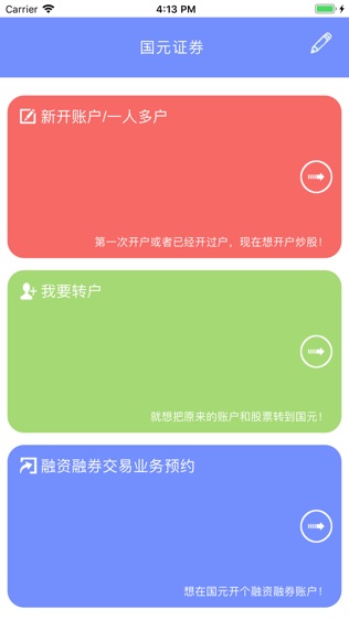 Ԫͼ1