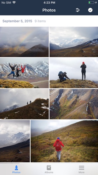 Amazon Photos