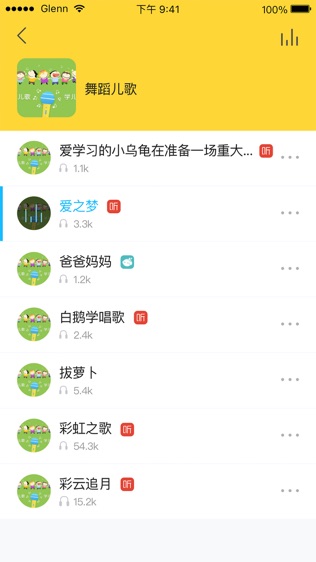 UniToy智能