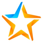 ʾSojump
