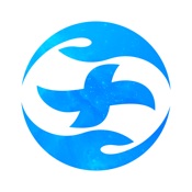 ſ