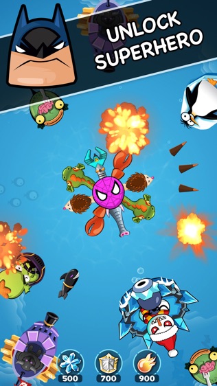 ˵еͻİ˴ͨ (Oczilla: Legend of The Mutant Octopus Monster)