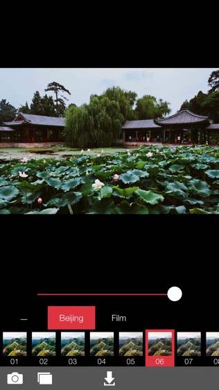 Analog Beijing (ģⱱ)ͼ2