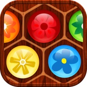 Flower Board()