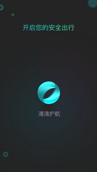 ελͼ0