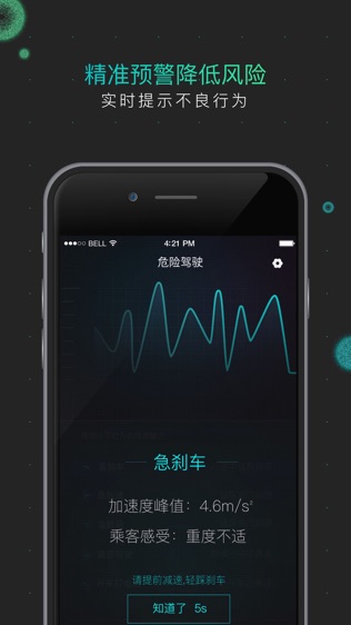 ελͼ2