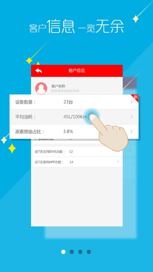 C-LINK (ǵ·)