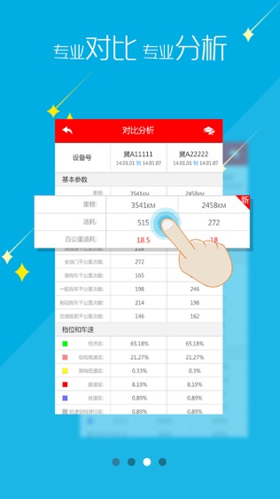 C-LINK (ǵ·)