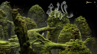 ռ3 (Samorost 3)ͼ2