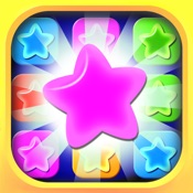 ժ Lucky Stars HD - PopStar!