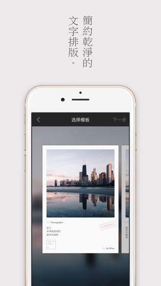 סWHITEͼ1