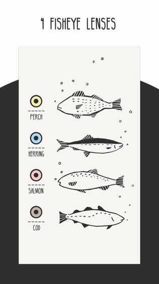 FISHIͼ1
