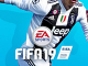 FIFA2019 ƽ