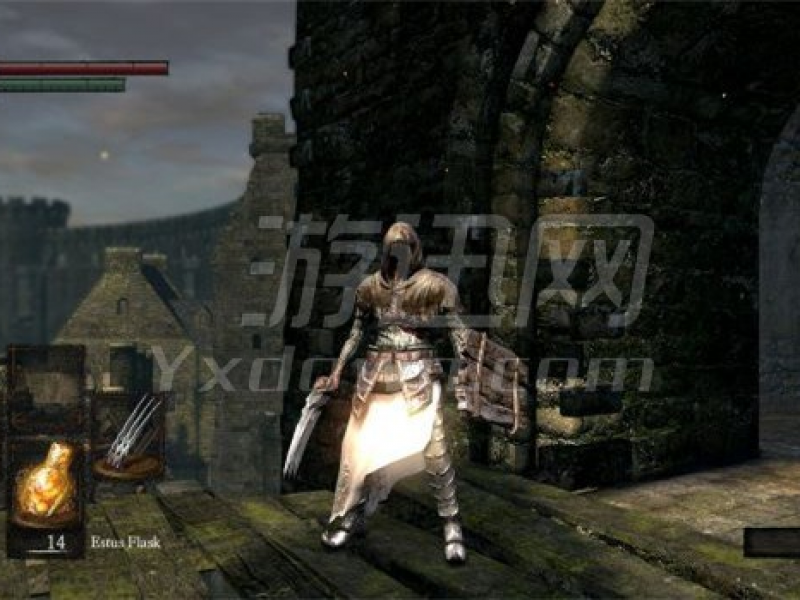 ڰ֮꣺Gun Game İͼ