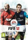 FIFA12 Ӳ̰