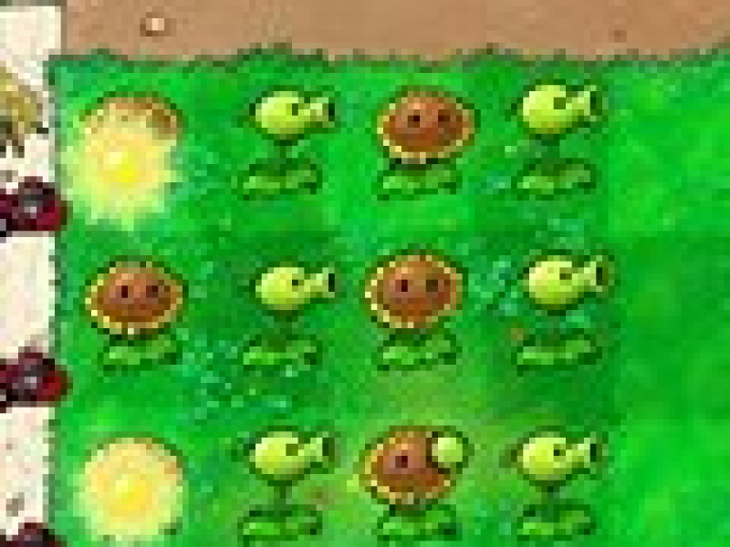 ֲսʬ֮ ʬ