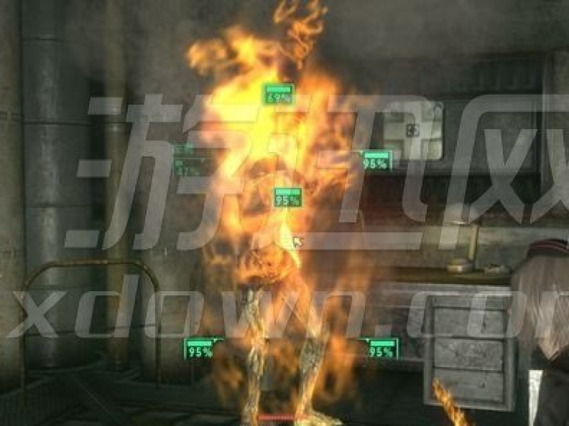 3Ѱ1 İͼ
