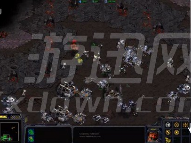 ǼHD ưͼ