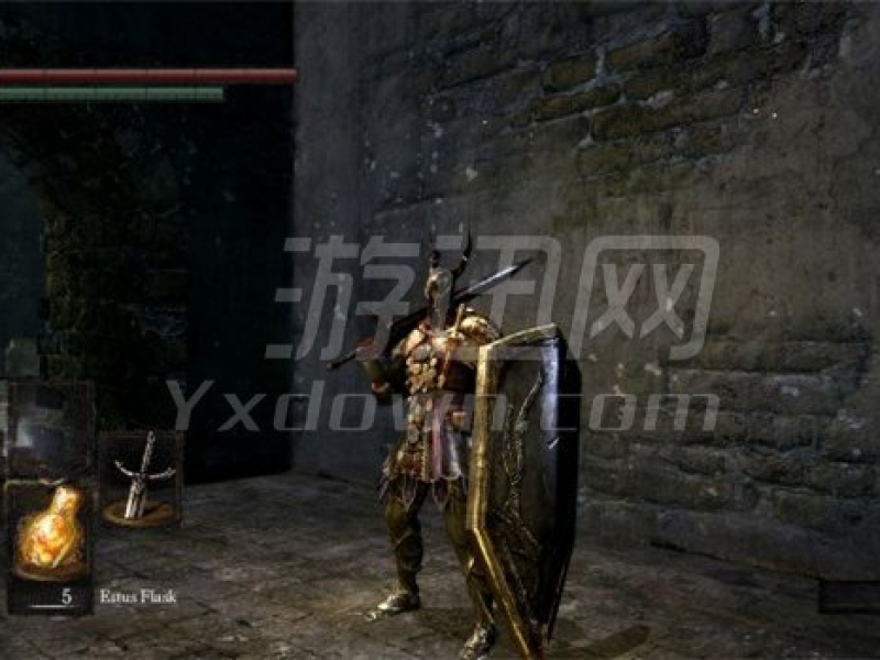 ڰ֮꣺Gun Game İͼ