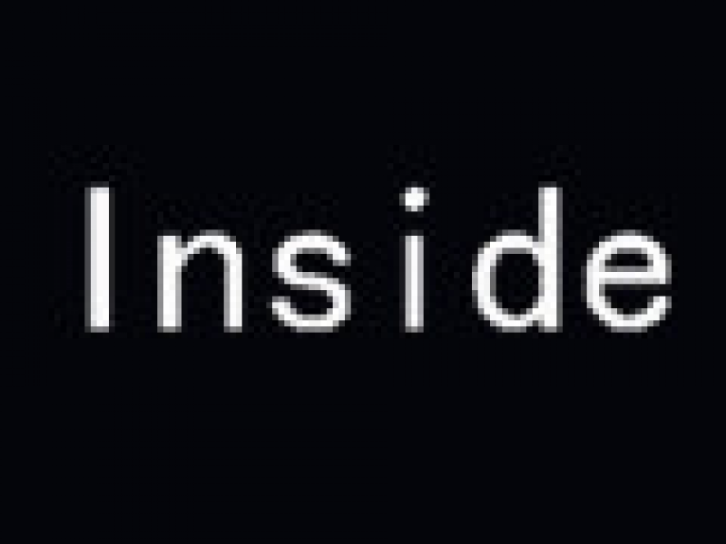 Inside 20160727İ