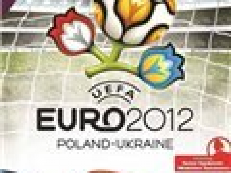 FIFAŷޱ2012 İ