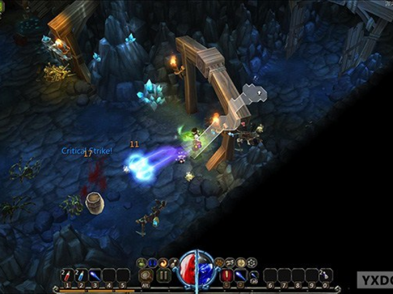 ֮֮ս V1.35İͼ