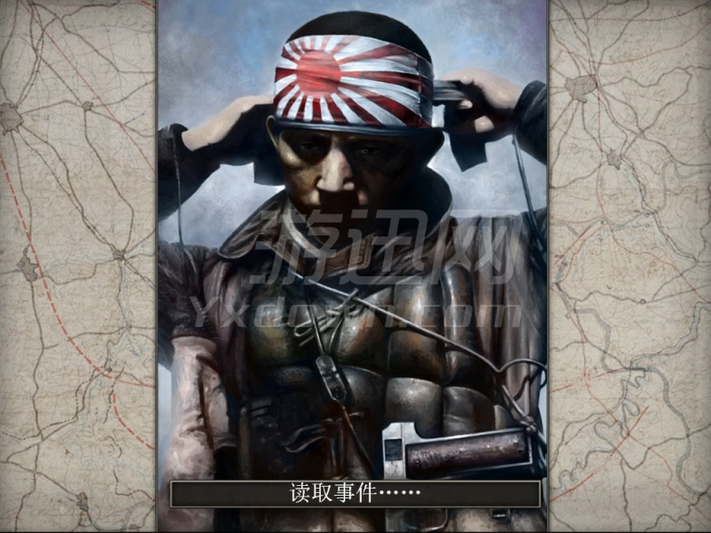 3ٹʱ İͼ