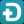 FonePaw Data Recovery(ݻָ)
