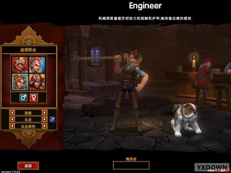 ֮2 İͼ