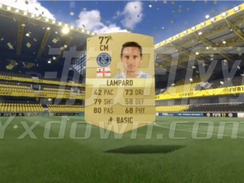 FIFA 17 ͼ