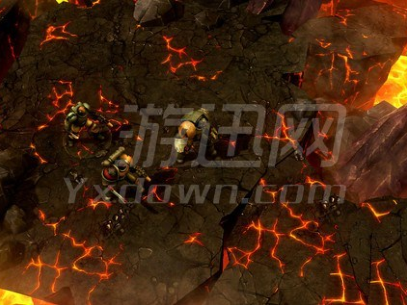 ս40K̫ս PC