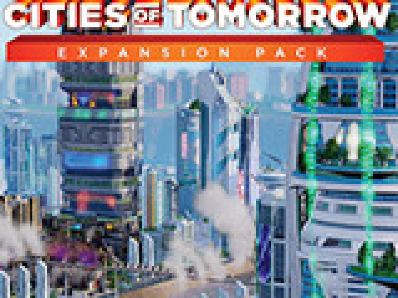 ģ5δ֮ ƽ