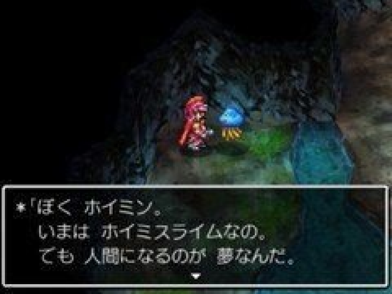 ߶4 ԰ͼ