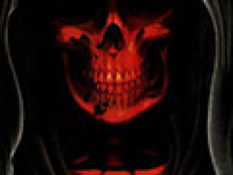 ƻ1 ռذ