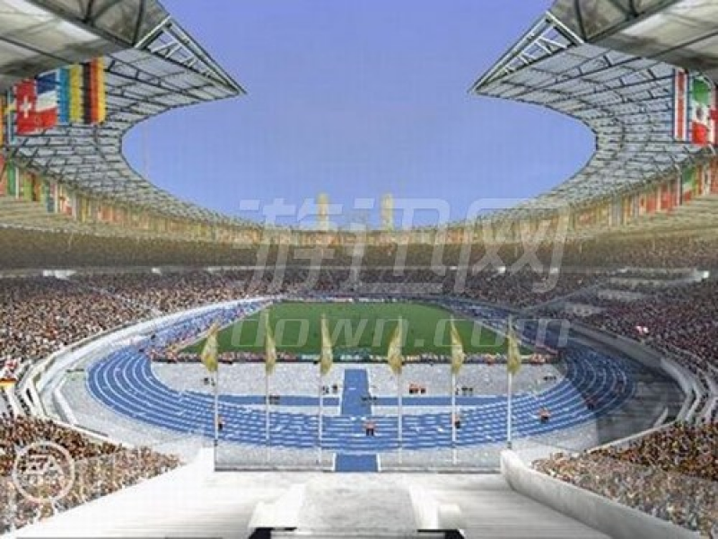 FIFA2006籭 İͼ