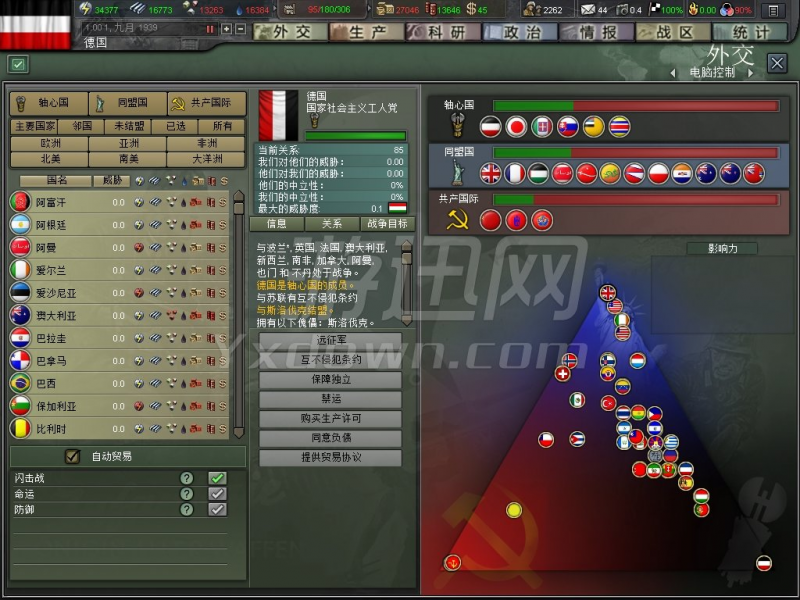 3ٹʱ İͼ
