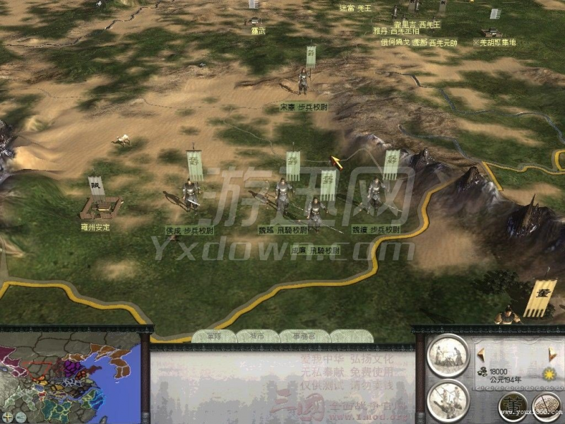 ȫս1.9 糡ͼ