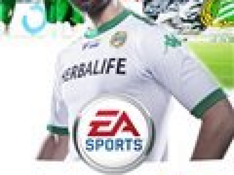 FIFA 16 ʽ