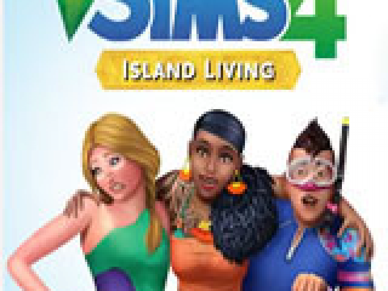 ģ4תѧ İ