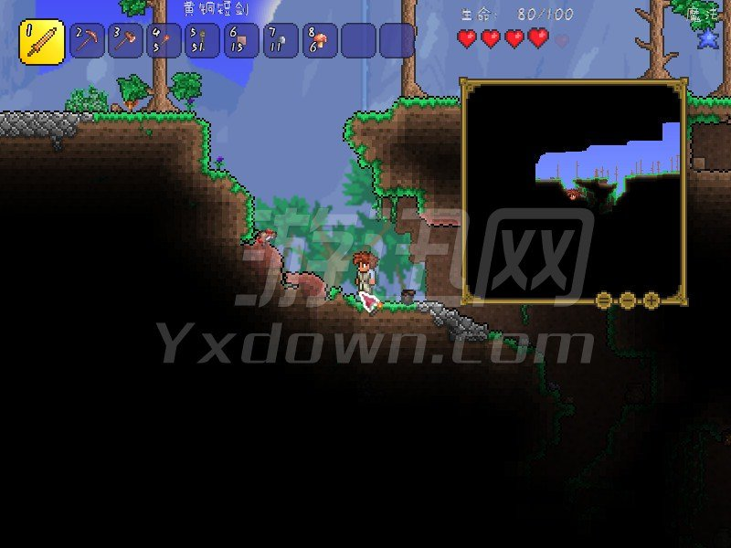 ̩1.3.0.8 İͼ
