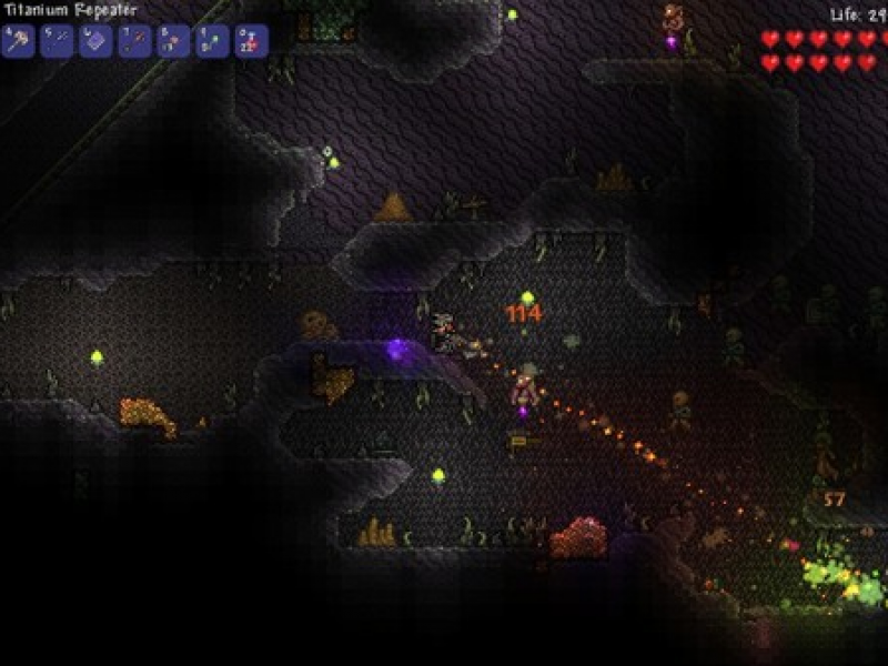 ̩1.3.5 ͼ