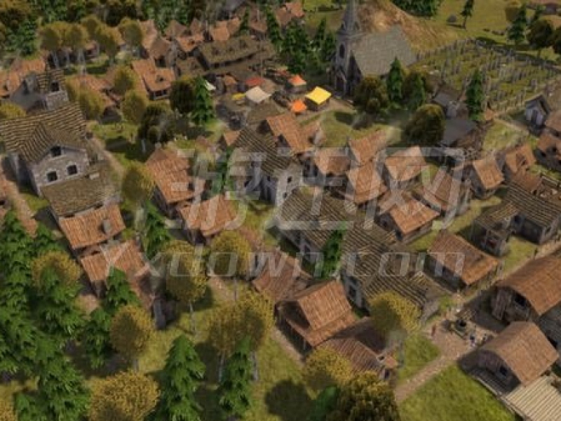 ֮1.0.7 İͼ